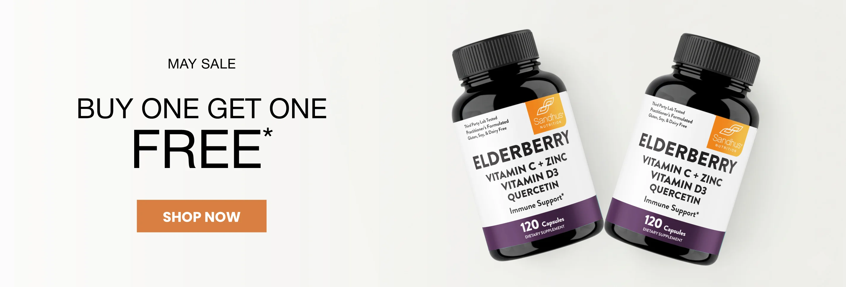 Timeless Quality for Your Health